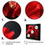 Hibiscus tropical II - Hibiscus-931531177-931531178