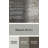 Pullman Oriental Indoor Rug-1883358153