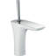Puravida Single Hole Bathroom Faucet-6002458-7147498