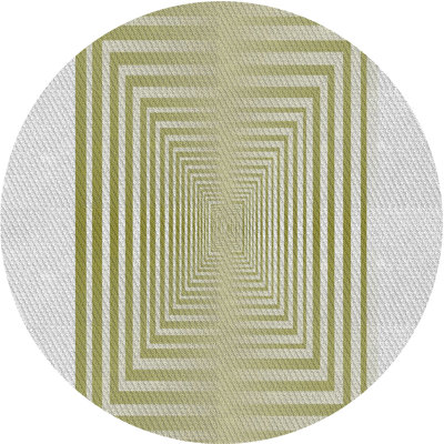 Indoor Rug
