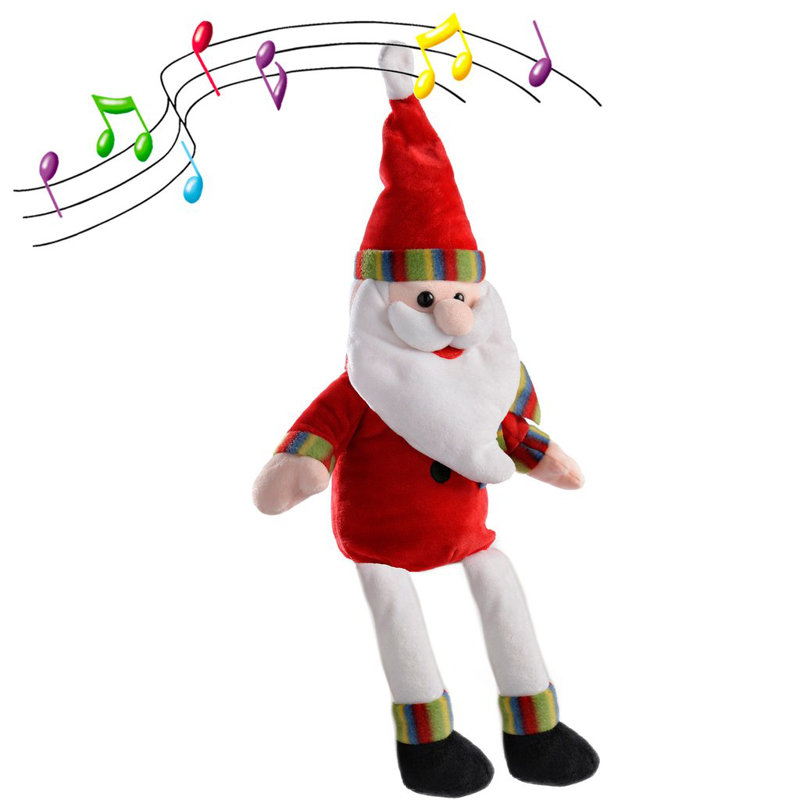 Christmas Decorative Accent