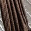 Throw Blanket-119242144