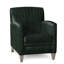 Barnabus Chair-691823883-691823894
