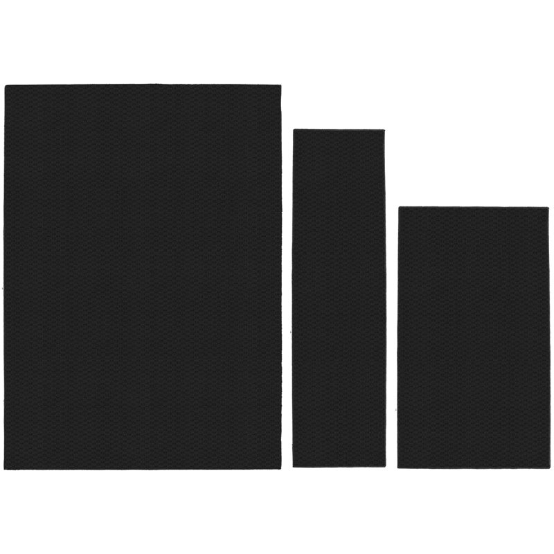 Tanyeli Indoor Rug