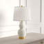Lampe de table 26 po Egbert