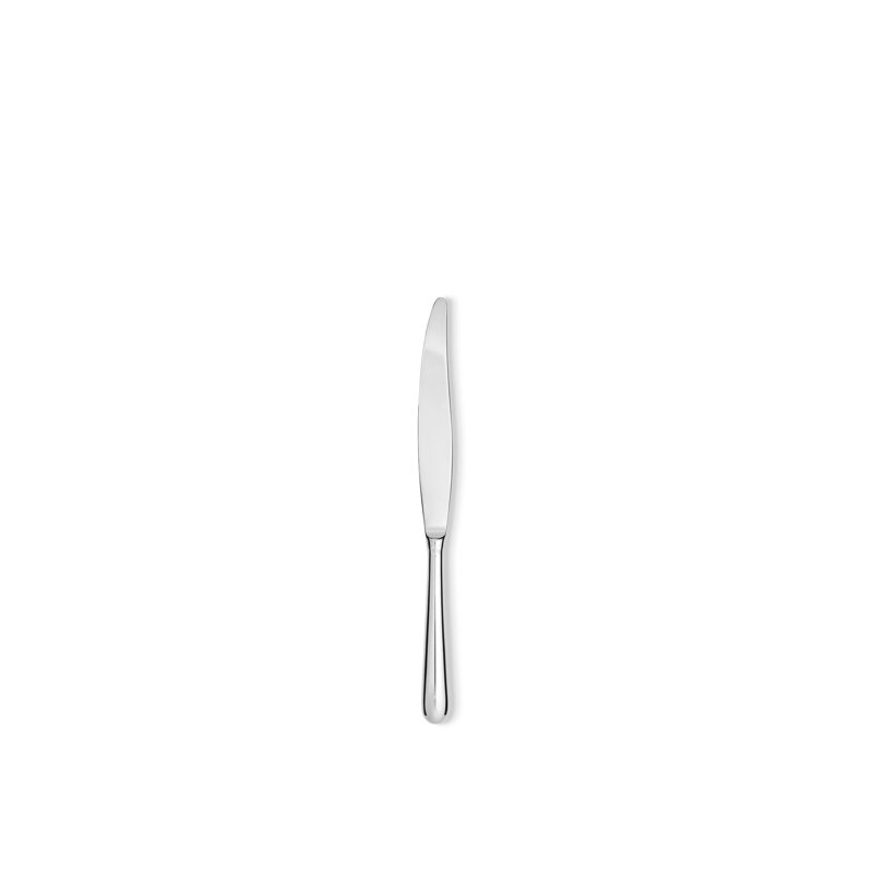 Caccia Dinner Knife
