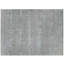 One-of-a-Kind 10'3" X 13'11" Area Rug