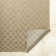 Tapis Talbot