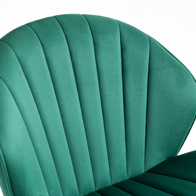 De 2 chaises de bar réglables avec et repose-pieds, hauteur de comptoir pour tabourets de cuisine de pub 2, repose-pieds arrière, utilisation