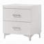 Table de chevet Casilda