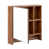 Walnut is out of stock