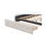 Kiria Upholstered Bed-656666086