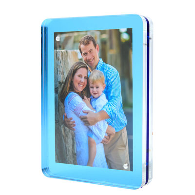 Flip Frame
