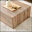 Table basse en panneau de fibres à densité moyenne Inch-107299155-107299153