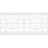 94.5" Wall Paneling in White (4-pack)-69958156