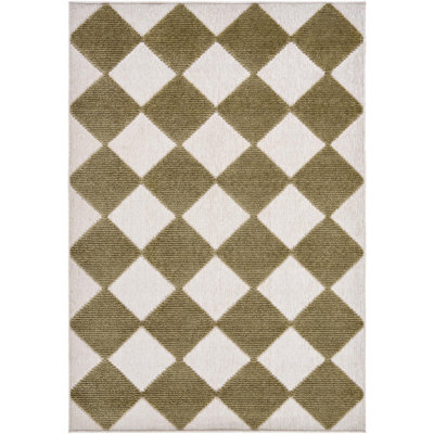 Tapis Elli