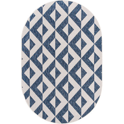 Tapis extérieur kaki