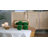 Animals Figurines & Sculptures-22858934