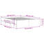 Normia Bed-1337447795-1337447798
