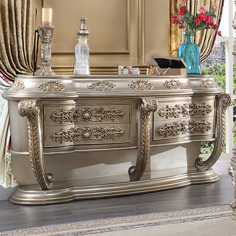 Commode Danae