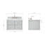 31'' W Single Vanity-357489488-357489491