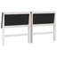 Solid Wood Headboard-819609984-819609987-819609997