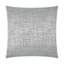Siterra Throw Pillow-1950282617-1950282618