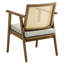 Ensemble de 2 fauteuils Thera-105770594