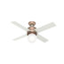 Satin Copper