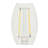 3.3 2700 Bulb