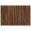 Jamad Bookcase Headboard-1621030396-1621030398