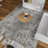 Raghdah Oriental Indoor Rug-1800544518