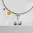 Centerset Bathroom Faucet-89359866