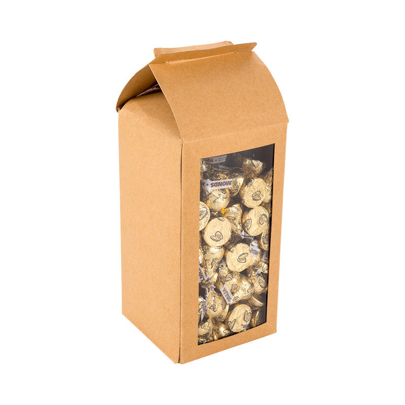 Sweet Vision Paper Party Favors