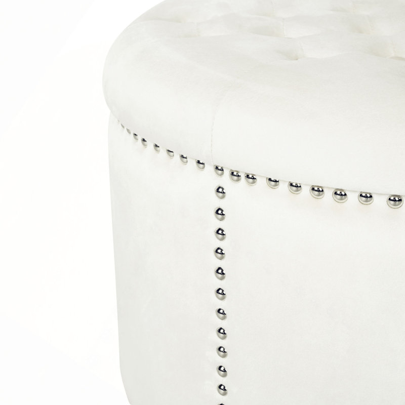 OTTOMAN