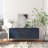 Derrico 60" Sideboard with 3 Drawers-1919690070