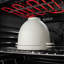 KitchenAid® Bread Bowl with Baking Lid