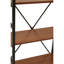 Tallant 60 cm W Shelving Unit-124897302