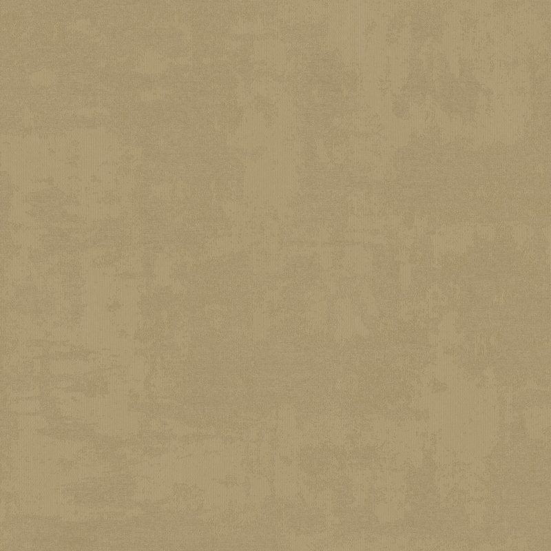 Italian Textures 4 Tessuto Struttura Wallpaper