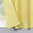 Semi-Sheer Rod Pocket Curtain Valance and Tiers - Basics by Wayfair™-1984609771-1953766084