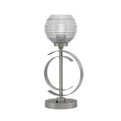 Lampe Aroon