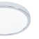 Mavel LED Flush Mount