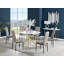 6 - Person Dining Set-102861361-102861359