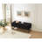 Jiayi 46.1'' Velvet Upholstered Storage Bench-1693653908-1734235116