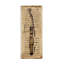 Art symphonique sur toile-1399355919