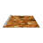 Indoor Rug-68659448