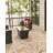 Contemporary Azilynn Area Rug-1445003838