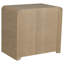 Brentwood 3 - Drawer Nightstand