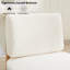 Chaise d'appoint Teddy-114309181-114309183