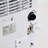 Soleus Air Console Dehumidifier for Rooms up to 1500 Cubic Feet-50335771